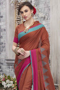 best online store for saree