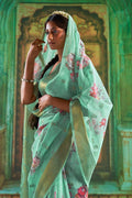 sarees online