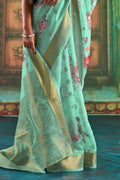 cotton sarees