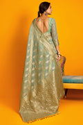 sarees online