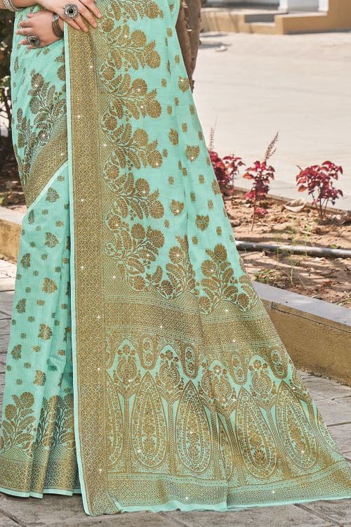 soft cotton sarees
