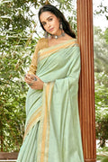 blue saree, cotton saree for summer