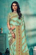 cotton saree online