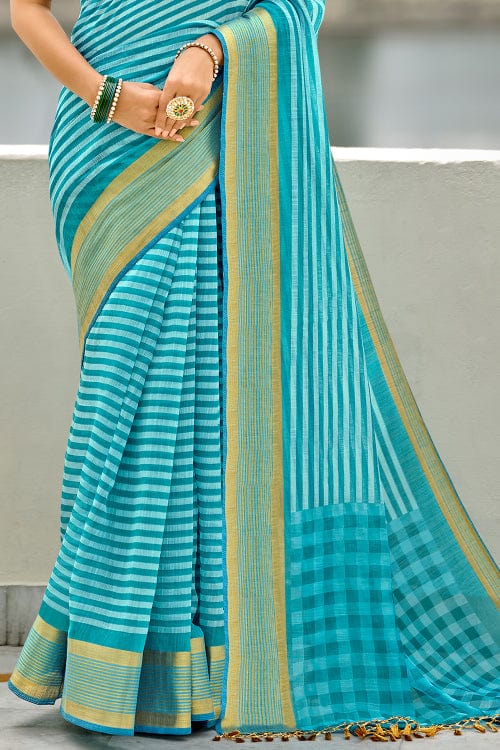 fancy saree
