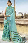 best online store for saree