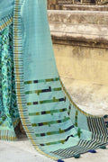 best online store for saree