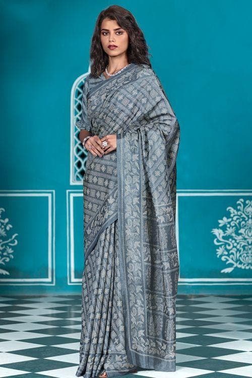 cotton saree with price