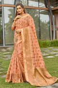 cotton saree 