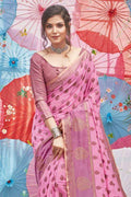 cotton saree online