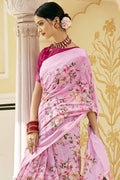 best online store for saree