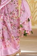 best online store for saree