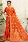 cotton saree price
