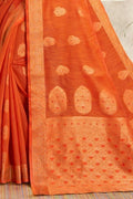 cotton saree images