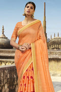 best online store for saree