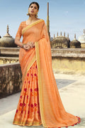 best online store for saree