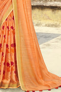 best online store for saree
