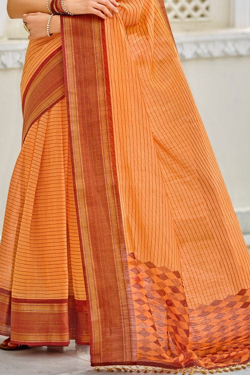 fancy saree
