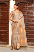 designer saree