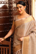 sarees for girls