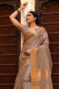 fancy saree