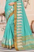 designer saree
