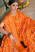 cotton saree