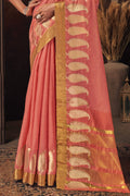 cotton saree online