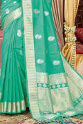 cotton fabric