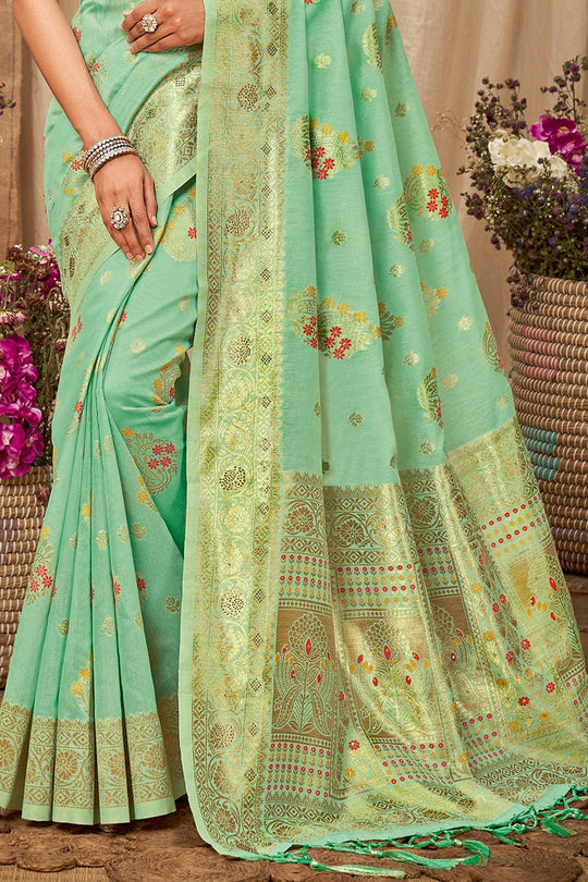 designer saree