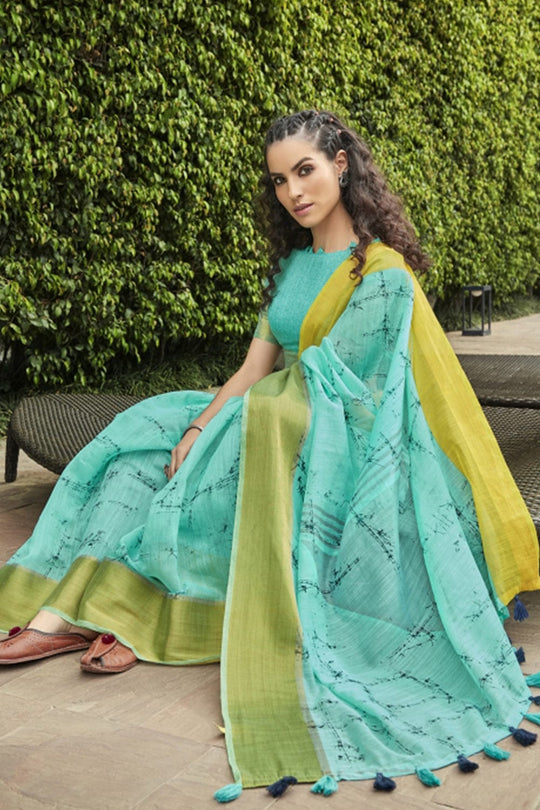sarees for women