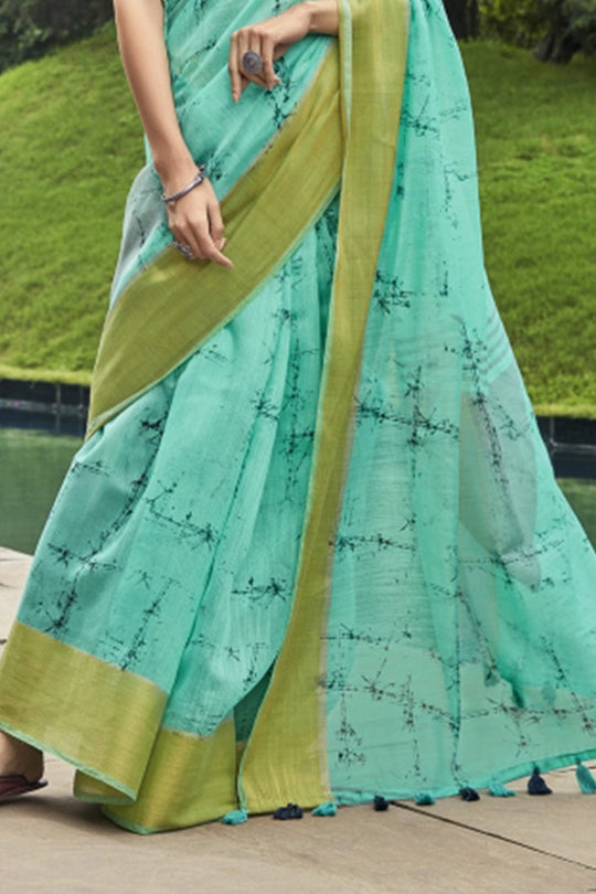 sarees for girls