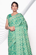 cotton saree online