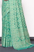 cotton saree price