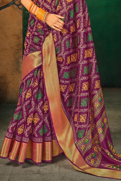sarees for women
