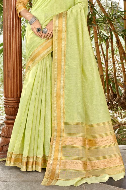 cotton saree price, cotton sarees for summer