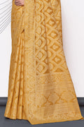 summer saree