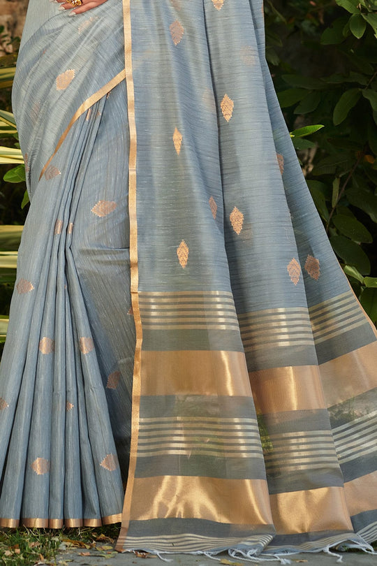 cotton saree online