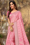 fancy saree