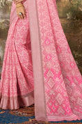 designer saree