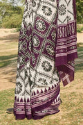 best saree online