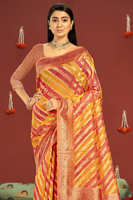 fancy saree