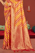 designer saree