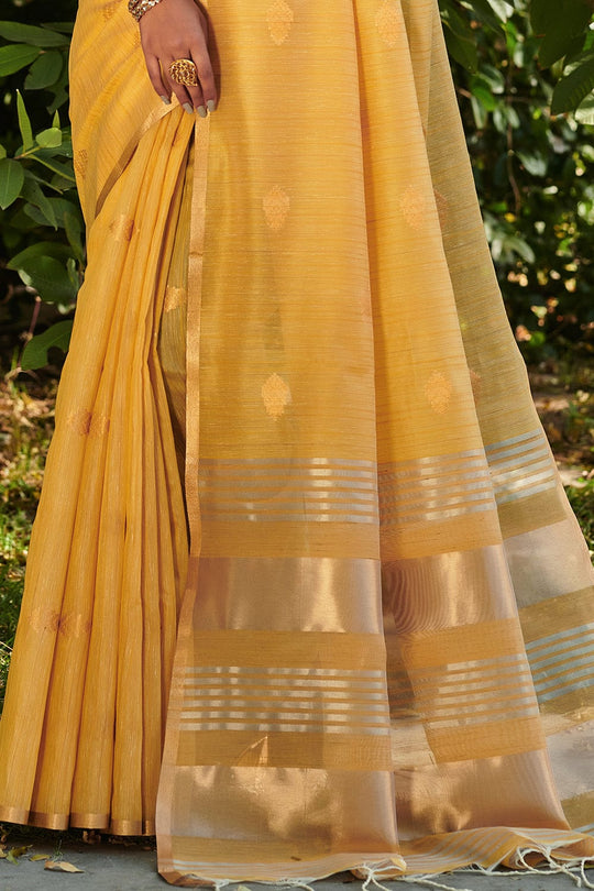 cotton saree price