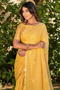 cotton saree online