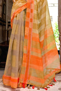 fancy saree