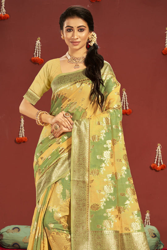 fancy saree
