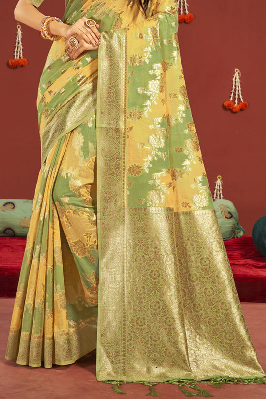 designer saree