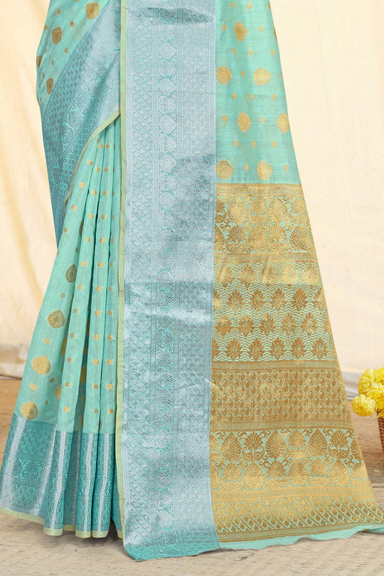 silk saree