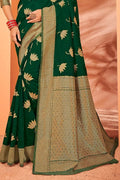 cotton sarees online