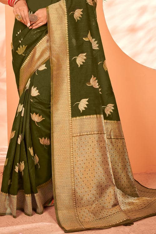 cotton sarees